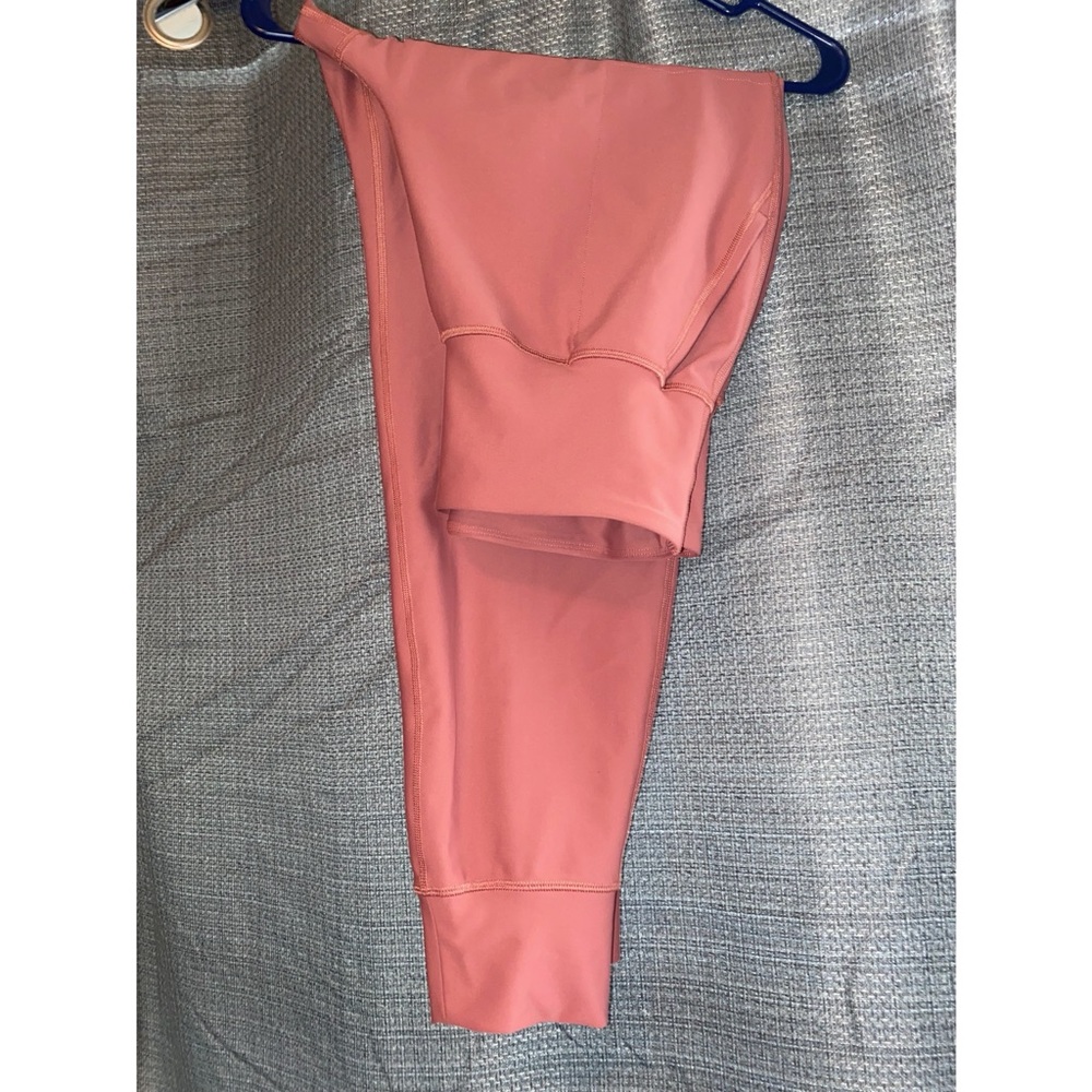 Old Navy PowerSoft Joggers